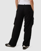 WOMENS EMBER POCKET PANT
