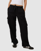 WOMENS EMBER POCKET PANT