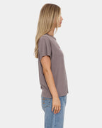 Womens Professionally Engineered T-Shirt