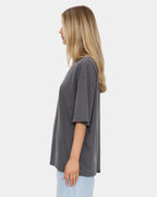 Womens Seek and Destroy Oversized T-Shirt