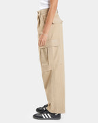 WOMENS UNION SLOUCH PANTS