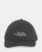 Womens Thrills Company Dad Cap