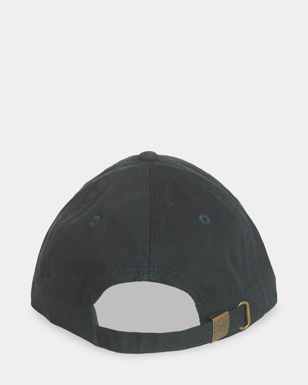 Womens Thrills Company Dad Cap