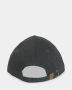 Womens Thrills Company Dad Cap