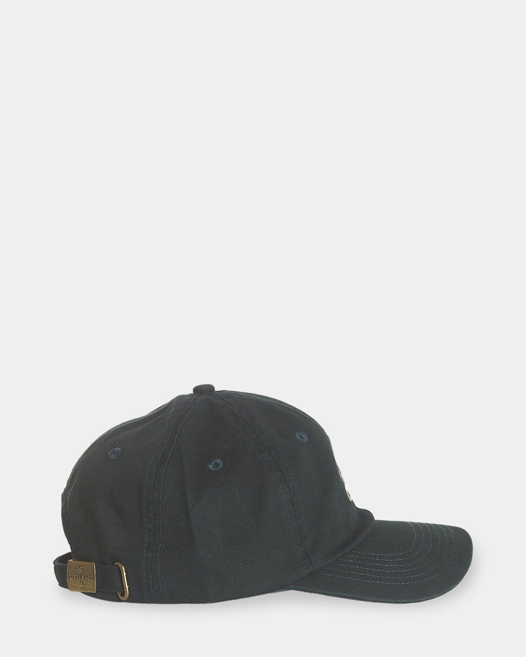 Womens Thrills Company Dad Cap