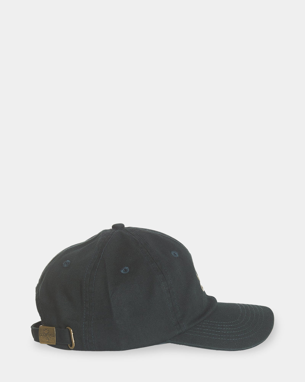 Womens Thrills Company Dad Cap
