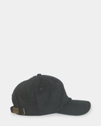 Womens Thrills Company Dad Cap