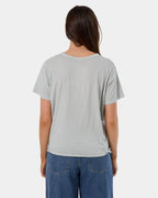 Womens Minimal Thrills Relaxed T-Shirt