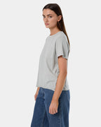 Womens Minimal Thrills Relaxed T-Shirt