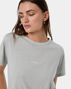 Womens Minimal Thrills Relaxed T-Shirt