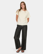 MINIMAL THRILLS RELAXED TEE CEE
