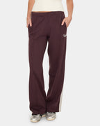 OFF TRACK PANT 13A