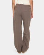 TAKE IT EASY TRACK PANT CLBA