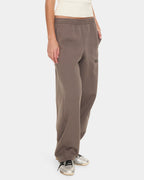 TAKE IT EASY TRACK PANT CLBA