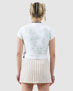 WOMENS CORE TEENY T-SHIRT