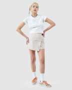 WOMENS CORE TEENY T-SHIRT