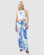 Womens Heavenly Tiny Tank Top