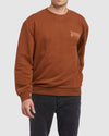 MENS DRACULA SWEATER
