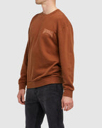 MENS DRACULA SWEATER