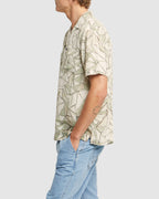 MENS RESORT SHIRT