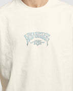 MENS GALENE BAGGY T-SHIRT