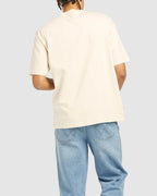 MENS MAGIC BAGGY T-SHIRT