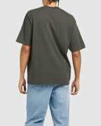 MENS HAZY DAZE BAGGY T-SHIRT