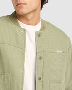 MENS LOGGER JACKET
