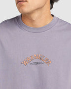MENS PORTAL SLACKER T-SHIRT