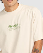 MENS SHROOM FIELDS SLACKER T-SHIRT