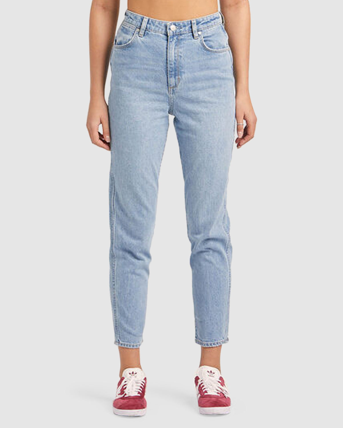 WOMENS DREW JEAN INDIGO AWAKENING PANT