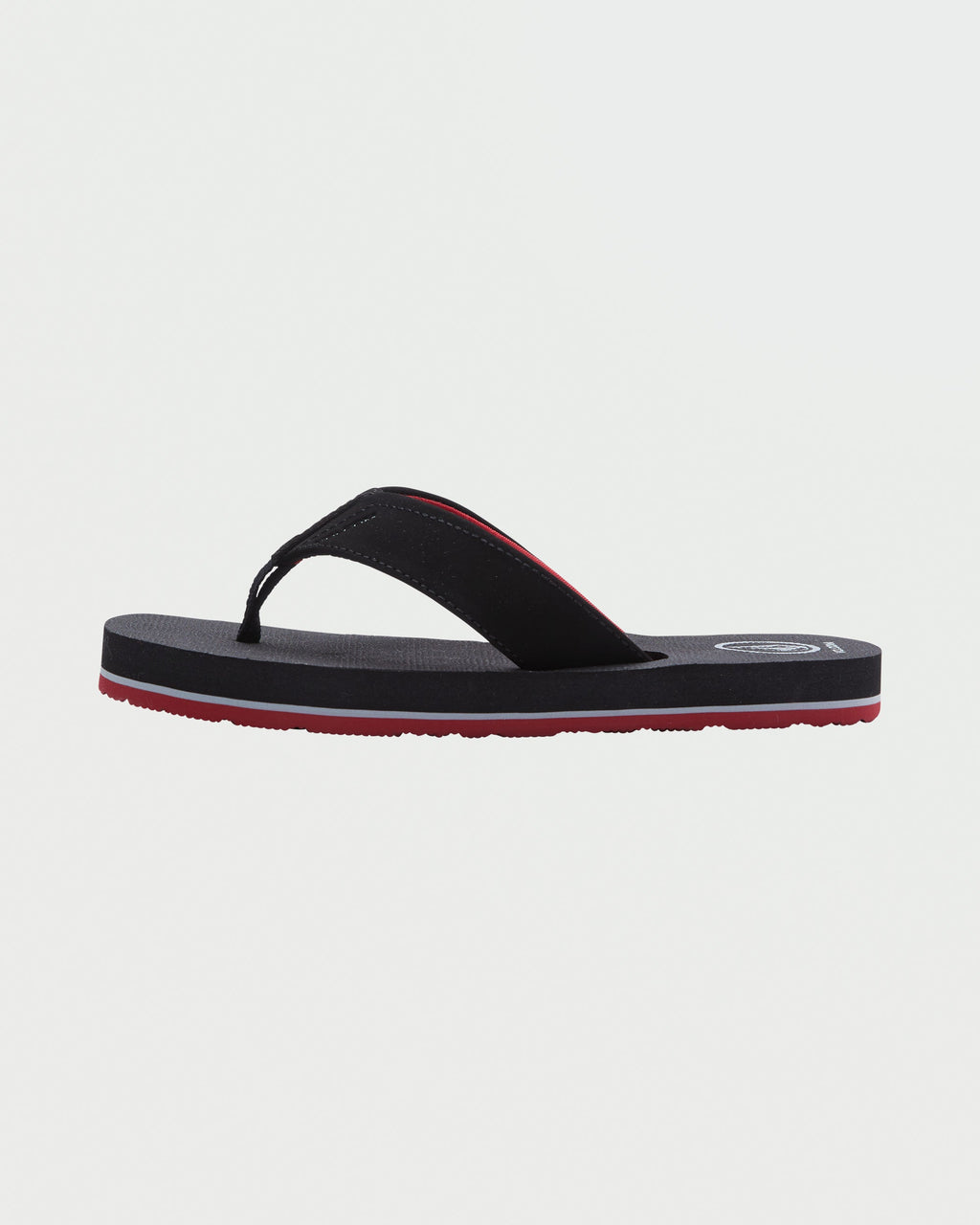 Boys 8-14 Victor Thongs
