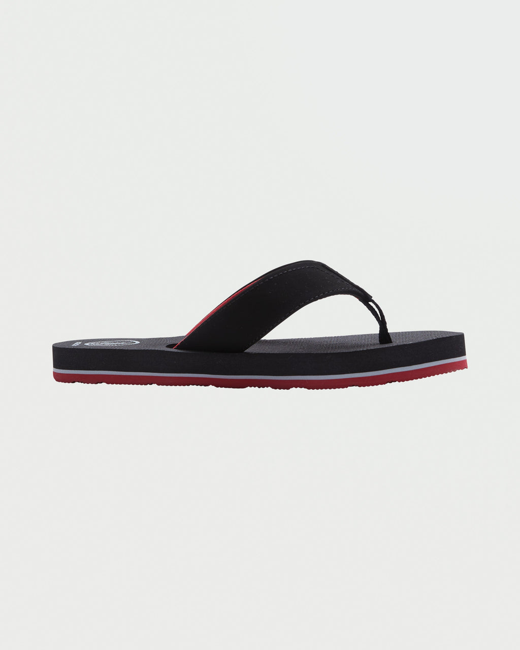 Boys 8-14 Victor Thongs