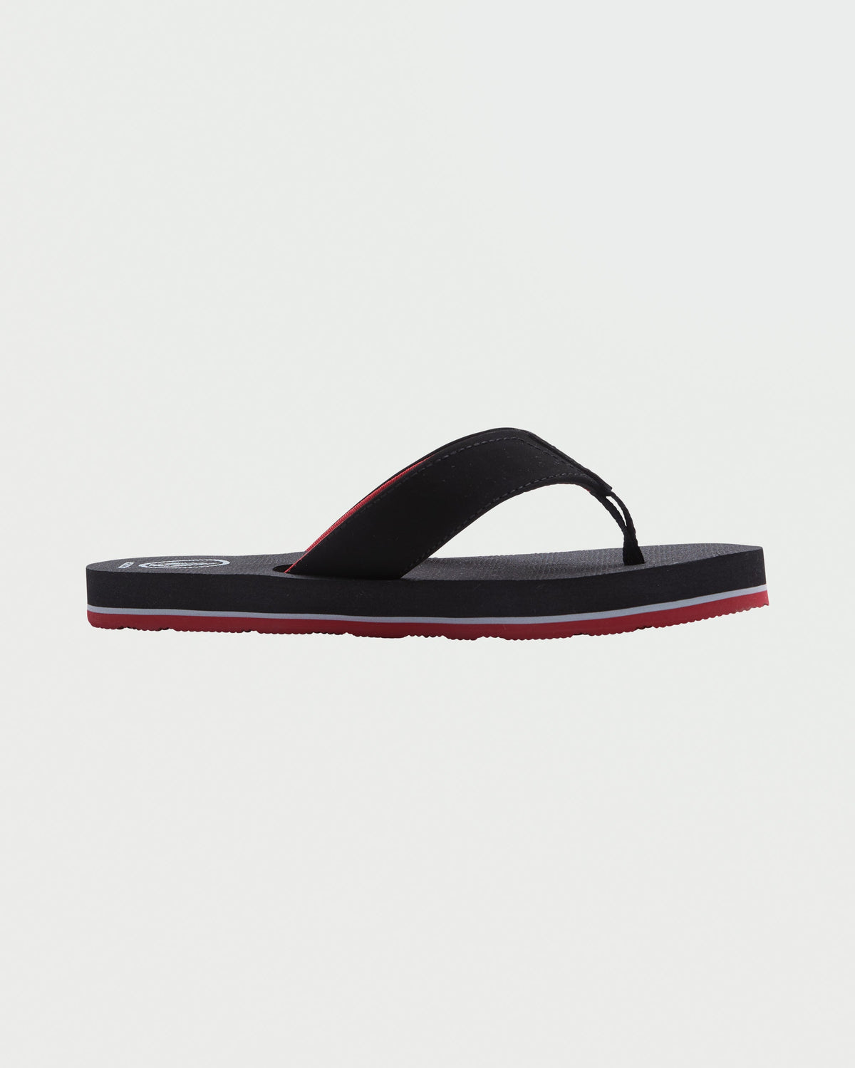 Boys 8-14 Victor Thongs