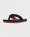 Boys 8-14 Victor Thongs