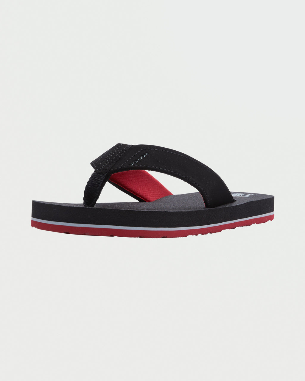 Boys 8-14 Victor Thongs