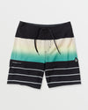 Boys 8-16 Mod Quatra Ombre Boardshorts