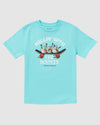 Boys 2-6 Freshcatch T-Shirt