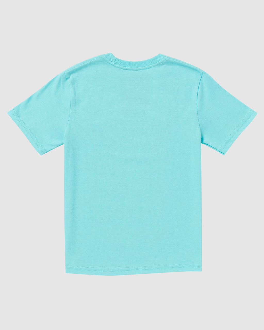 Boys 2-6 Freshcatch T-Shirt