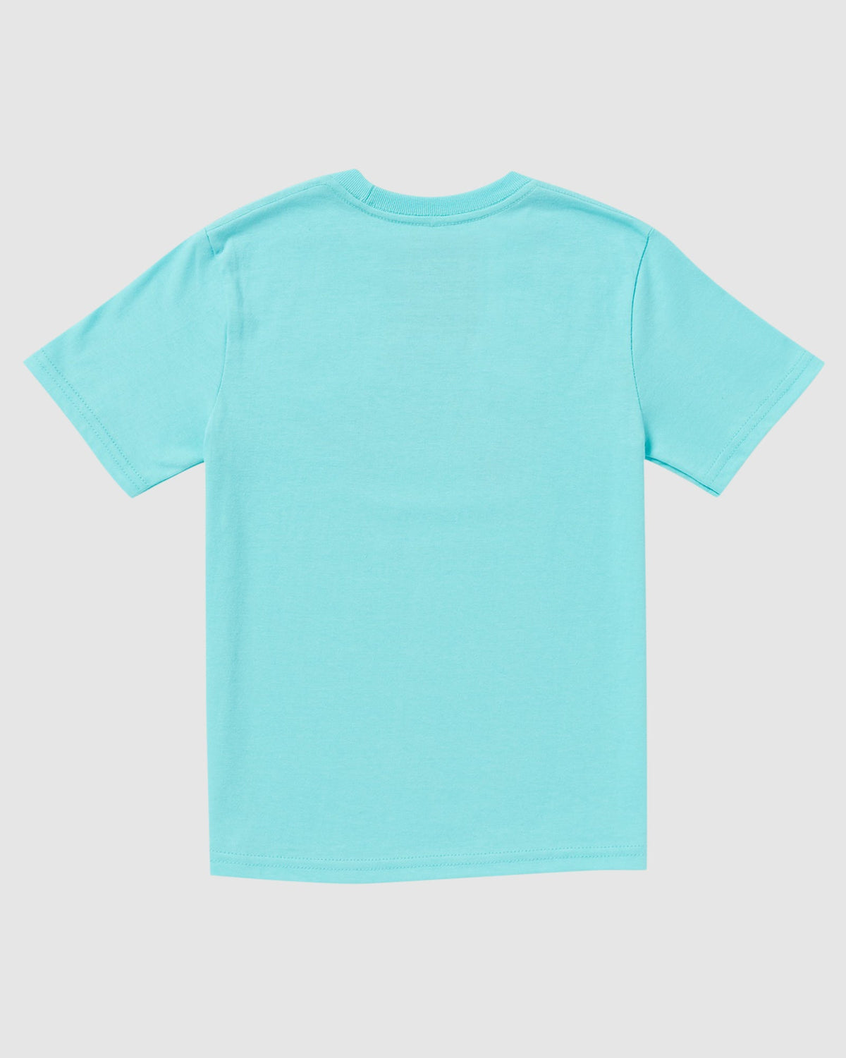 Boys 2-6 Freshcatch T-Shirt
