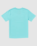 Boys 2-6 Freshcatch T-Shirt
