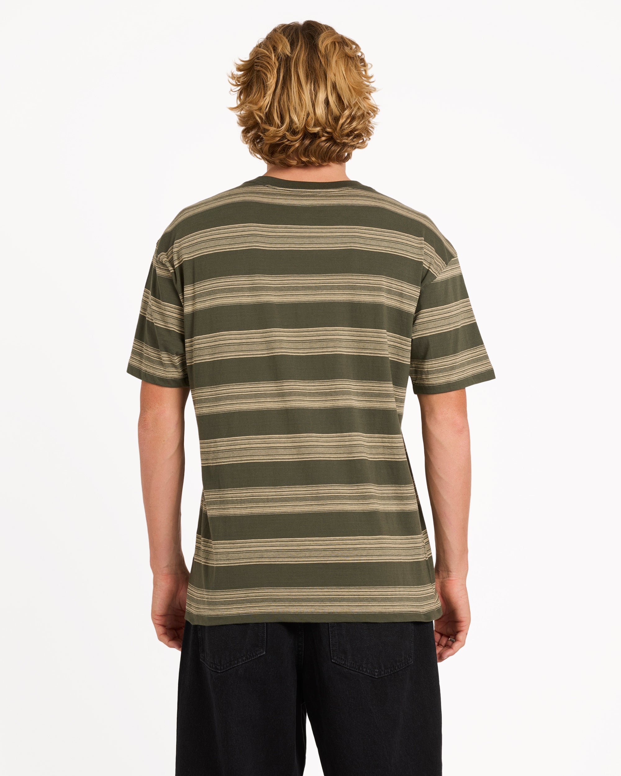 Mens Twilight T-Shirt