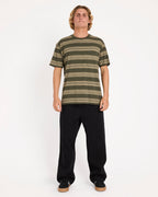 Mens Twilight T-Shirt