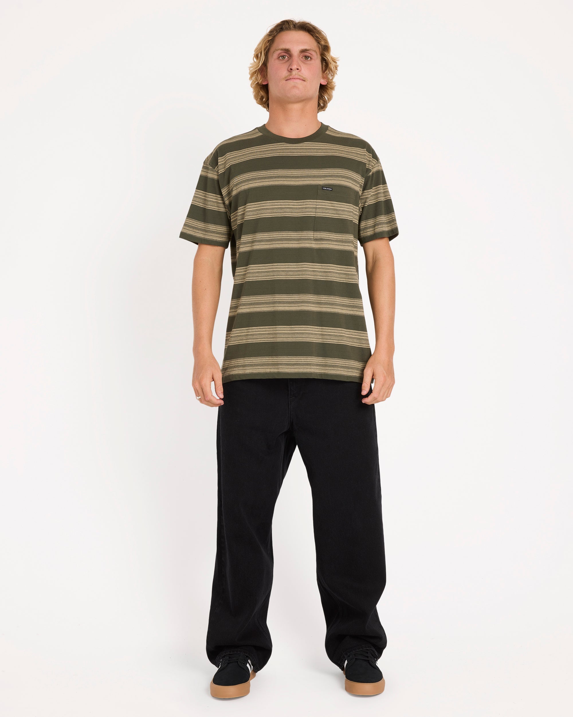 Mens Twilight T-Shirt