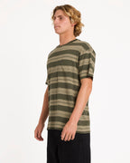 Mens Twilight T-Shirt