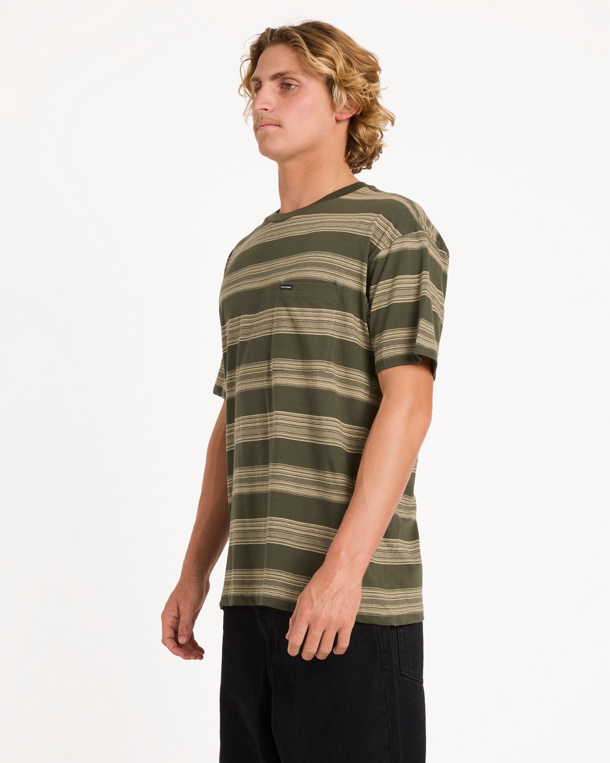 Mens Twilight T-Shirt