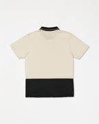 Mens Cope Crew T-Shirt