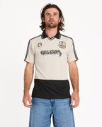 Mens Cope Crew T-Shirt