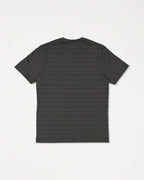 Mens Dorture Crew Short Sleeve Shirt