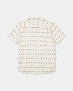 Mens Trusted Short Sleeve Shirt